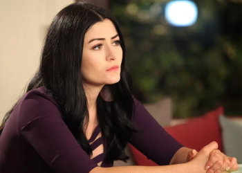 Deniz Çakır evlilik kararı aldı