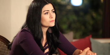 Deniz Çakır evlilik kararı aldı