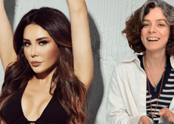 Esra Balamir'den Özge Özpirinçci yorumu: Doğallıktan çıktı paçozluğa doğru gidiyor