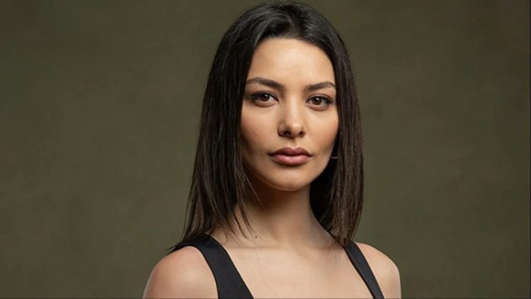 Hazal Filiz Küçükköse: ‘İyiyiz’ demek içimden gelmiyor