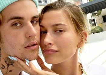 Justin Bieber ile Hailey Baldwin ayrılık iddialarını fotoğrafla yanıtladı!
