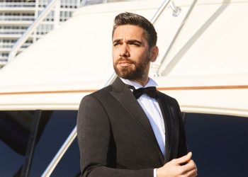 Kadir Doğulu: Umarım buradan çıkardığımız dersler çok değer kazanır
