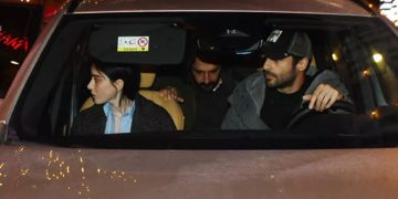 Makyajsız görüntülenen Özge Gürel fotoğraflarının silinmesi istedi