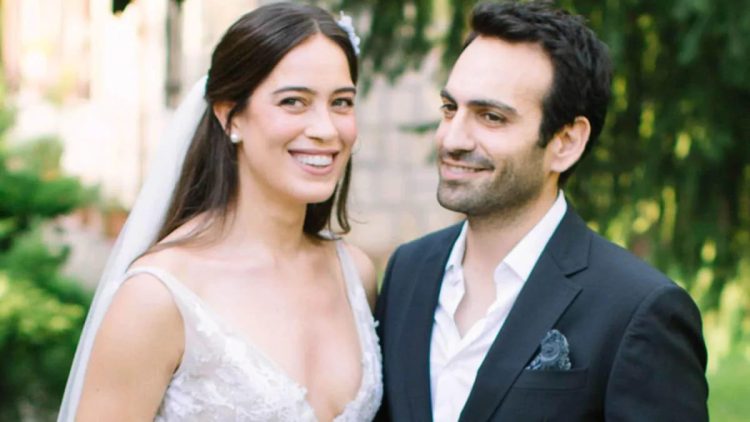 Oyuncu Buğra Gülsoy ve Nilüfer Gürbüz tek celsede boşandı