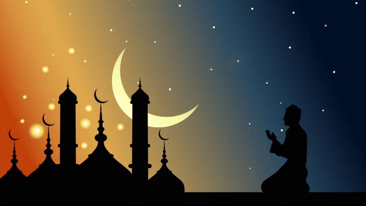 Ramazan ne zaman başlıyor? 2023 Ramazan Bayramı ne zaman? 