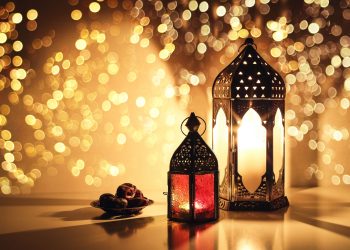 Ramazan ne zaman başlıyor? 2023 Ramazan Bayramı ne zaman?