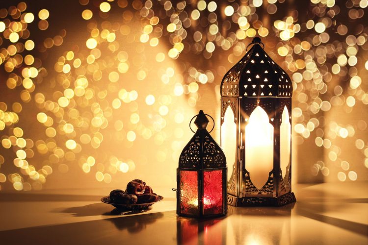 Ramazan ne zaman başlıyor? 2023 Ramazan Bayramı ne zaman?