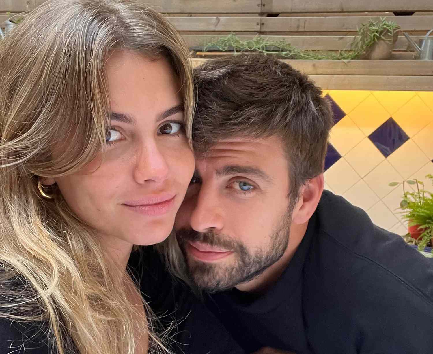 Shakira bir şokla daha karşı karşıya: Gerard Pique sevgilisiyle evleniyor!