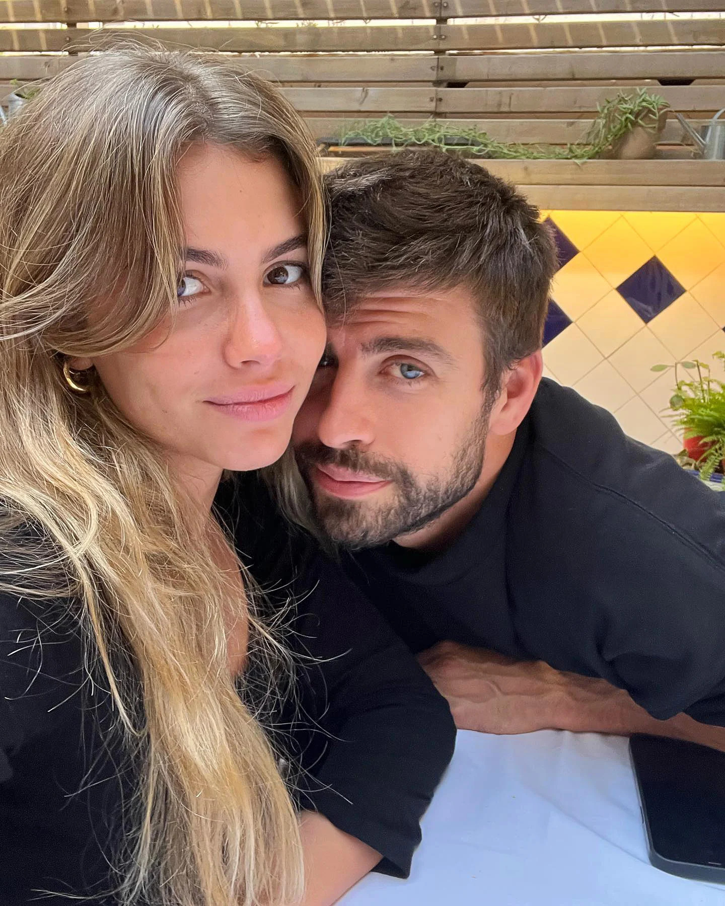 Shakira 'yı aldatan Gerard Pique 'den şok itiraflar! "Ben sevgilimin kuklasıyım"