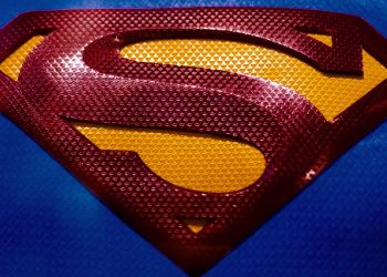 Superman: Legacy filminin çekimlerinde heyecanlandıran gelişme