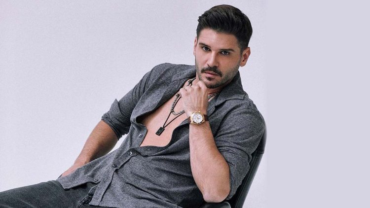 Tolgahan Sayışman’dan ‘deprem’ çıkışı: Kimse unutmasın