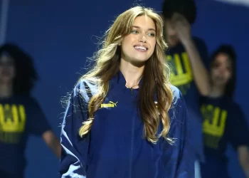 afra saraçoğlu