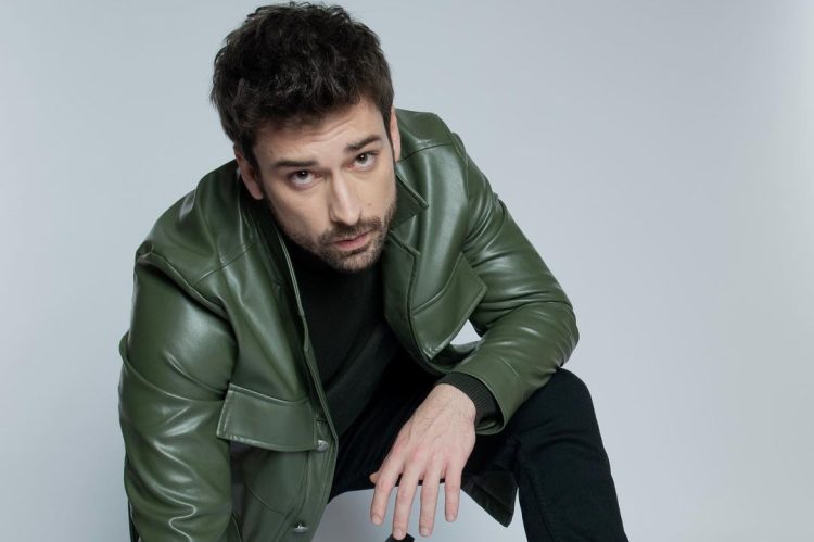 alp navruz