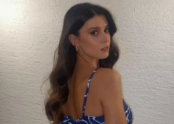 buçe buse kahraman
