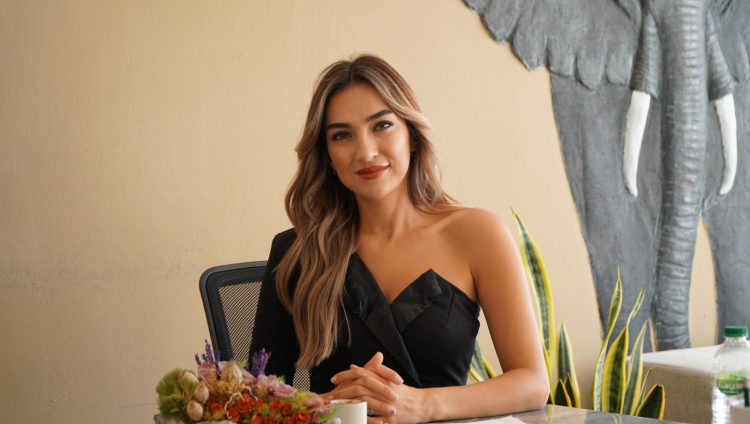 Diyetisyen Gözde Çelik: Çağımızın vebası obezite!