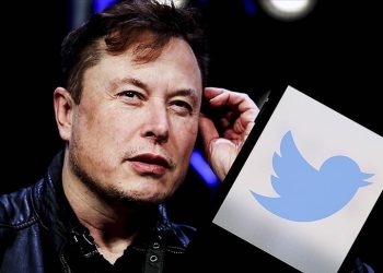 Elon Musk’tan Twitter’da mavi tik için yeni hamle