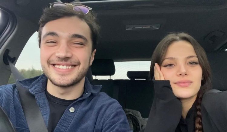 güzel günler