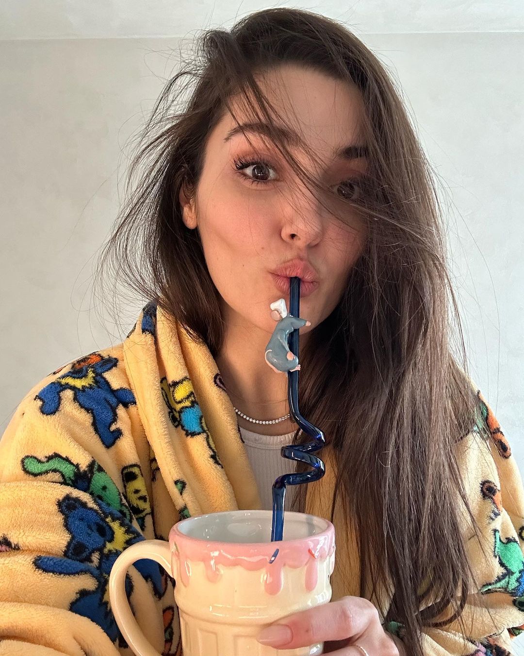 hande erçel