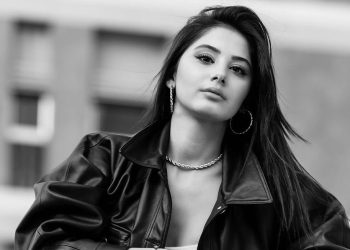Helin Kandemir’in acı günü