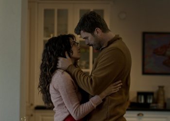 Netflix’in yeni filmi Boğa Boğa’dan haber var: Yayın tarihi açıklandı