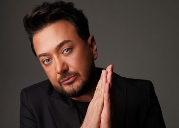 onur büyüktopçu