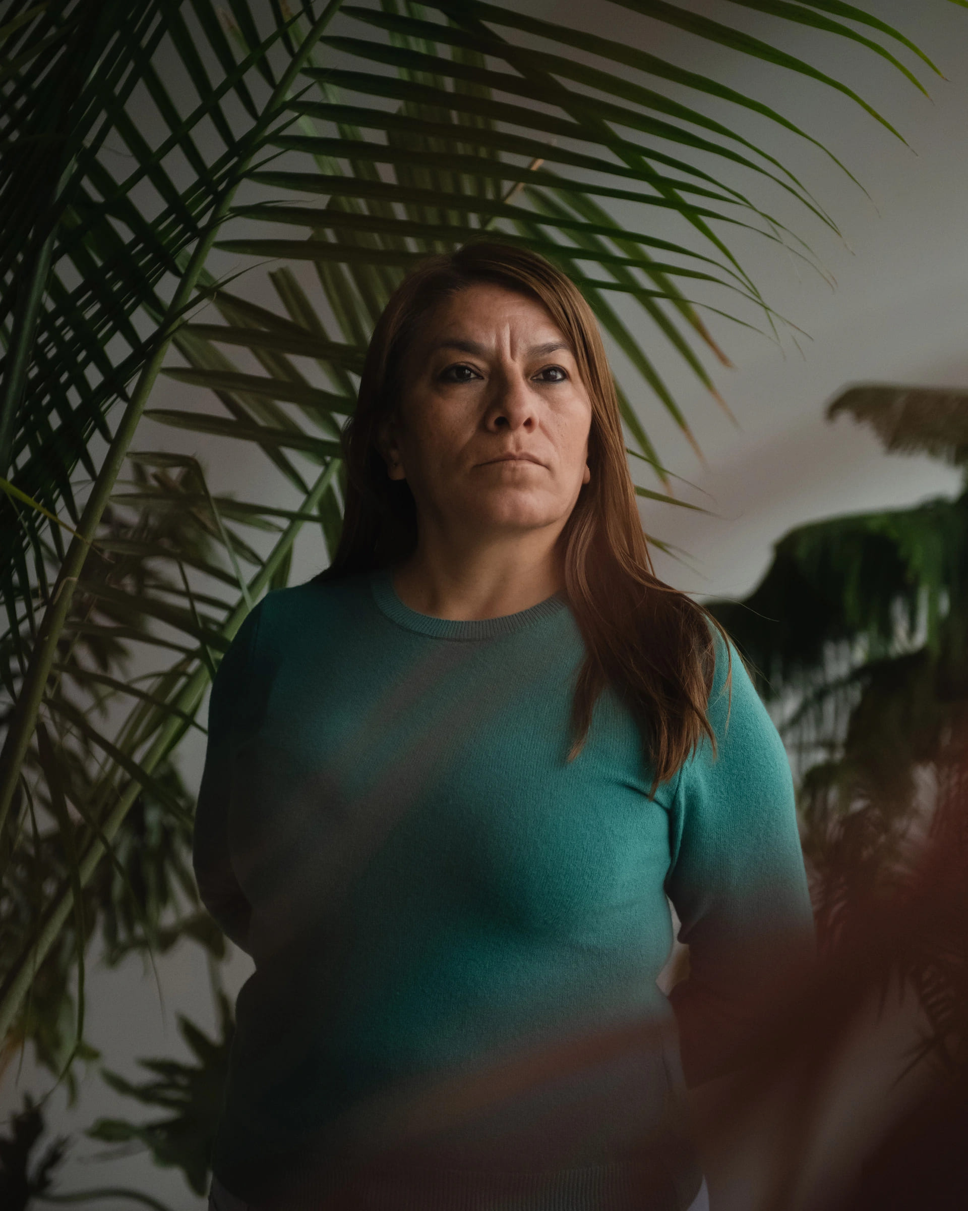 time-yilin-kadinlarini-acikladi-100 - All Magazine