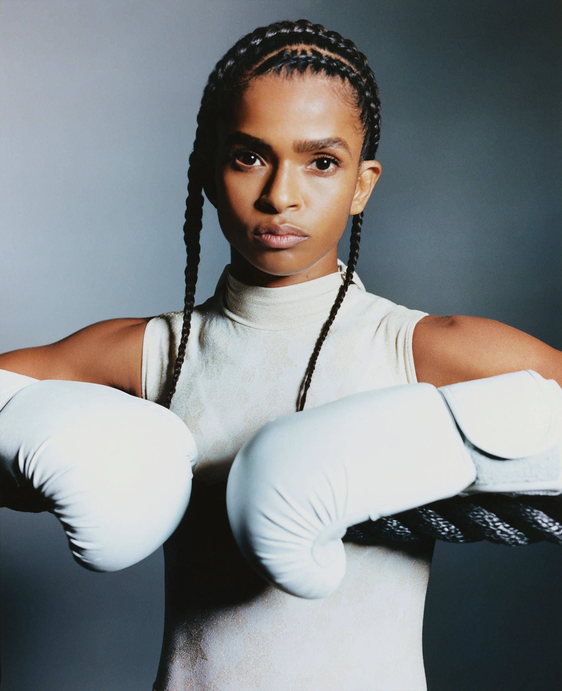 time-yilin-kadinlarini-acikladi-11 - All Magazine