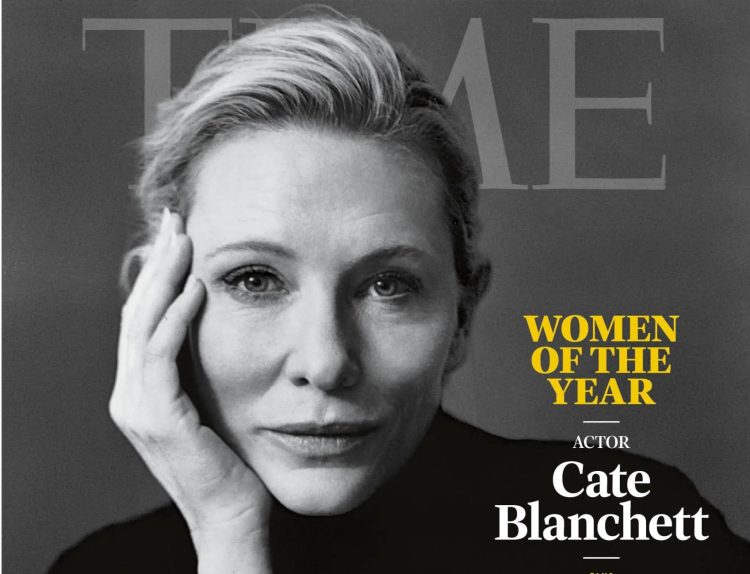 time-yilin-kadinlarini-acikladi-2 - All Magazine TIME