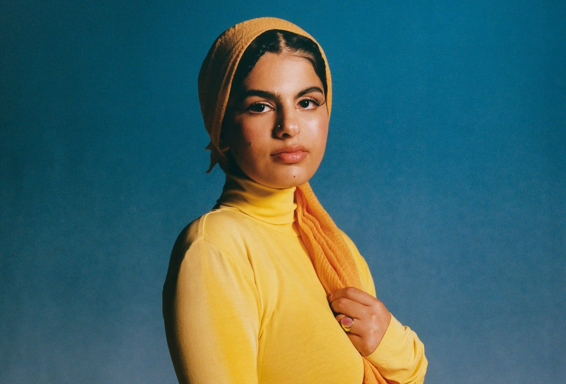 time-yilin-kadinlarini-acikladi-3 - All Magazine TIME