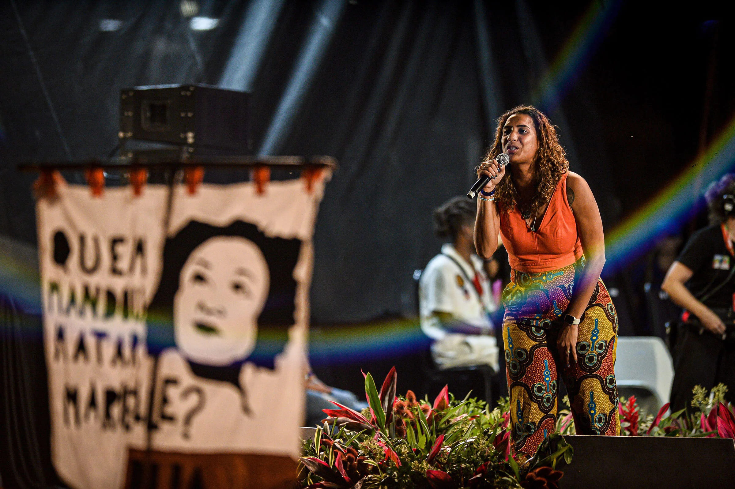 time-yilin-kadinlarini-acikladi-4 - All Magazine TIME