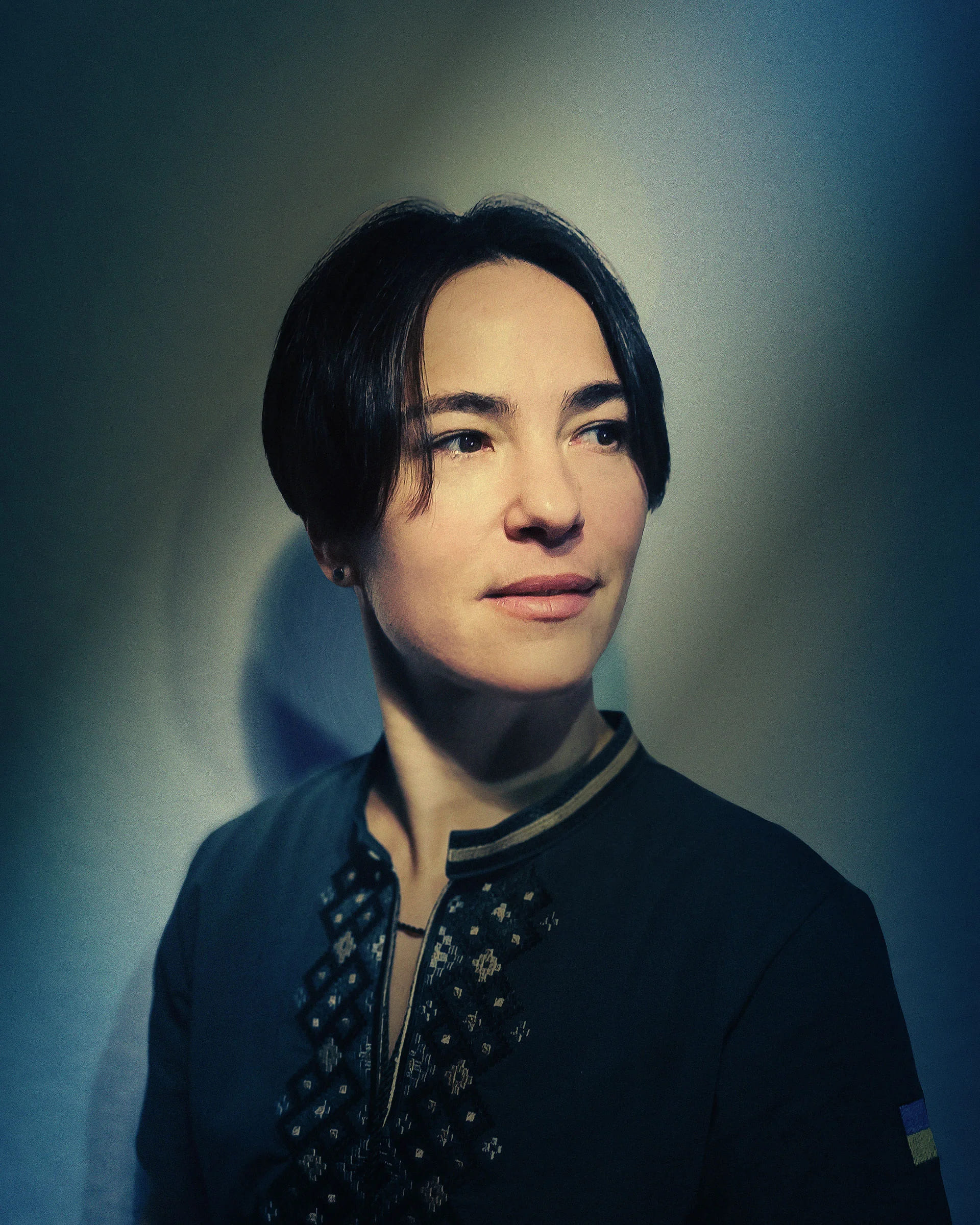 time-yilin-kadinlarini-acikladi-5 - All Magazine