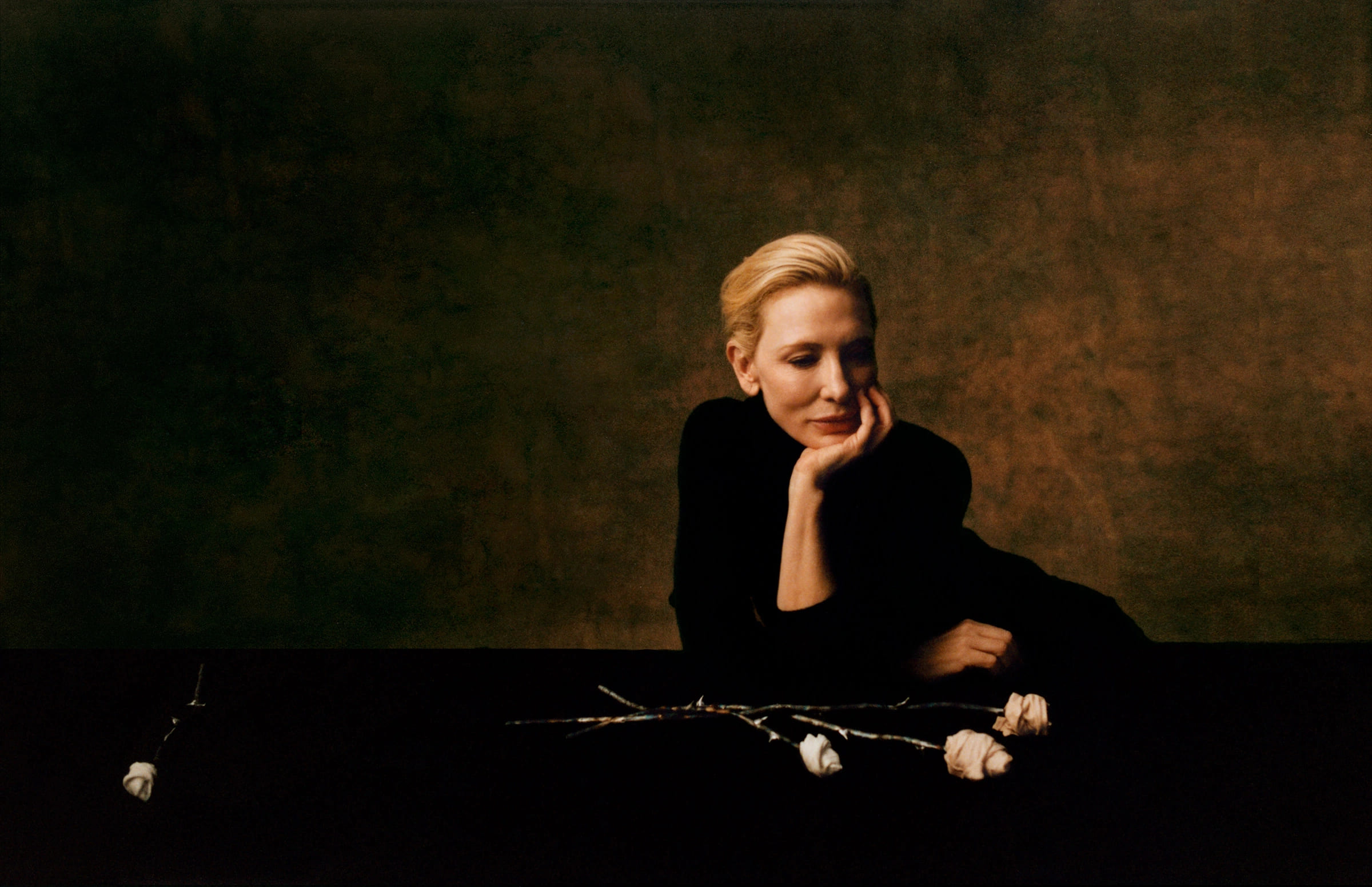 time-yilin-kadinlarini-acikladi - All Magazine TIME