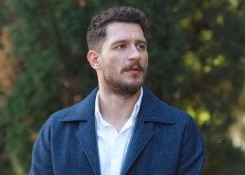 uraz kaygılaroğlu