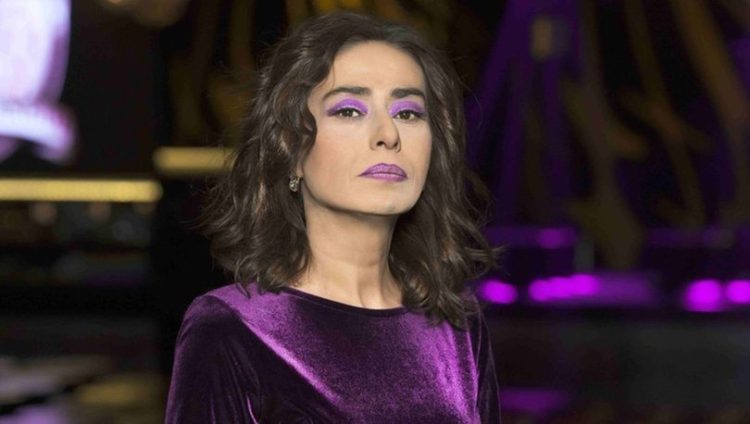 yıldız tilbe