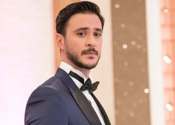 Anıl Altan vizyona girmeyen filmleri hakkında konuştu