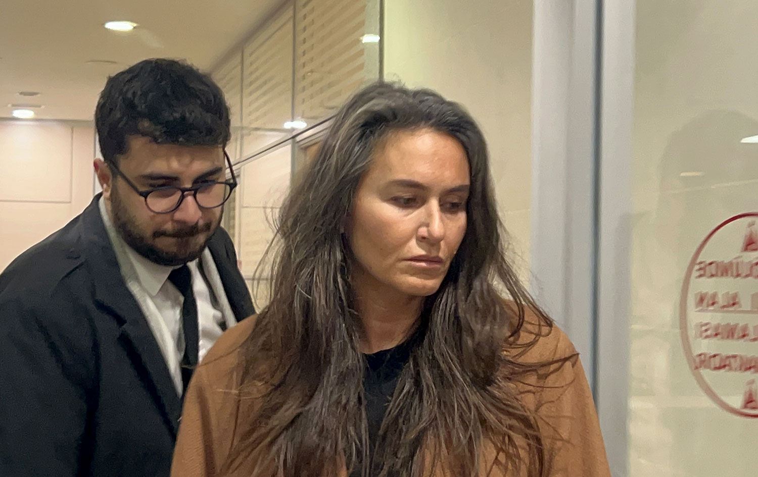 Eda Taşpınar gelen mesajlar Patrick ilişkisinin bitmesine mi neden oldu-2