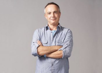Murat Akkoyunlu Türk oyuncular dünya çapında çok kaliteli işler yapıyor
