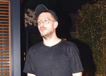 Uraz Kaygılaroğlu sitem etti! “Ülkede bu kadar sorun varken…”