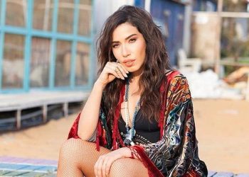 Burcu Güneş’ten yıllar sonra gelen anne itirafı