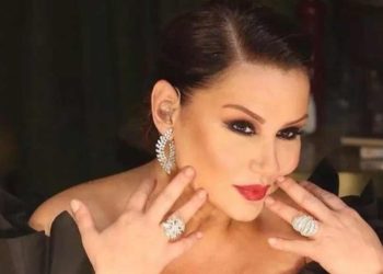Deniz Seki Photoshop’un ayarını kaçırdı!