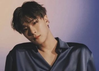 K-pop yıldızı evinde ölü olarak bulundu!