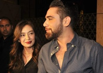 Sessizliğini koruyan Neslihan Atagül’den paylaşım geldi!