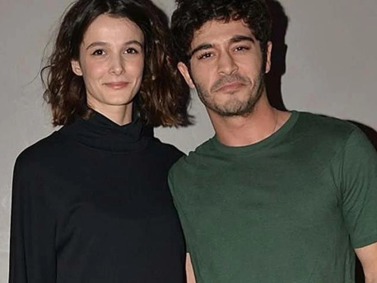 Büşra Develi aşk iddialarını reddederek yeni projelerine odaklanıyor