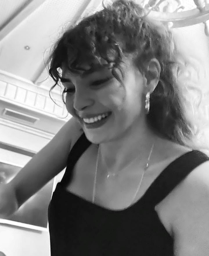 Cedi Osman’dan Ebru Şahin İyi ki doğdum her şeyim