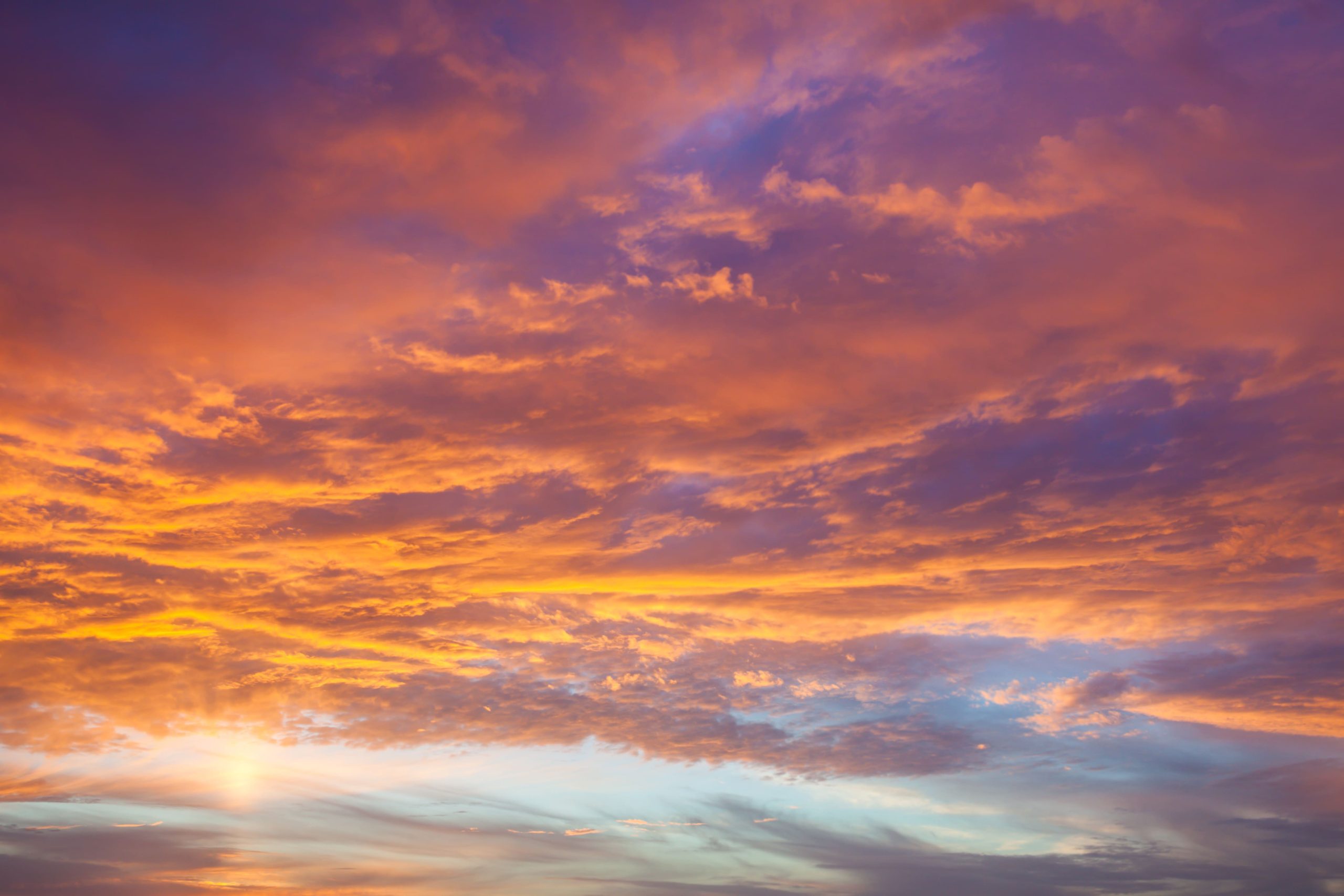 Dijital fotoğrafçılık ipuçları Özel anları en iyi şekilde yakalayın