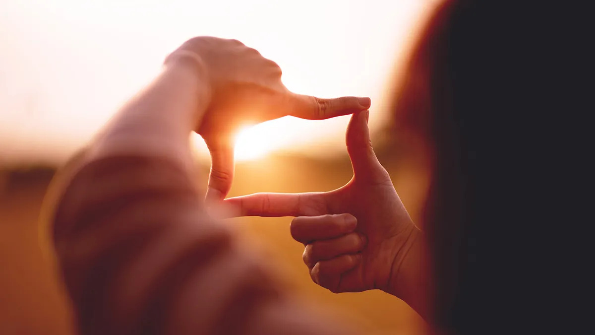 Dijital fotoğrafçılık ipuçları Özel anları en iyi şekilde yakalayın