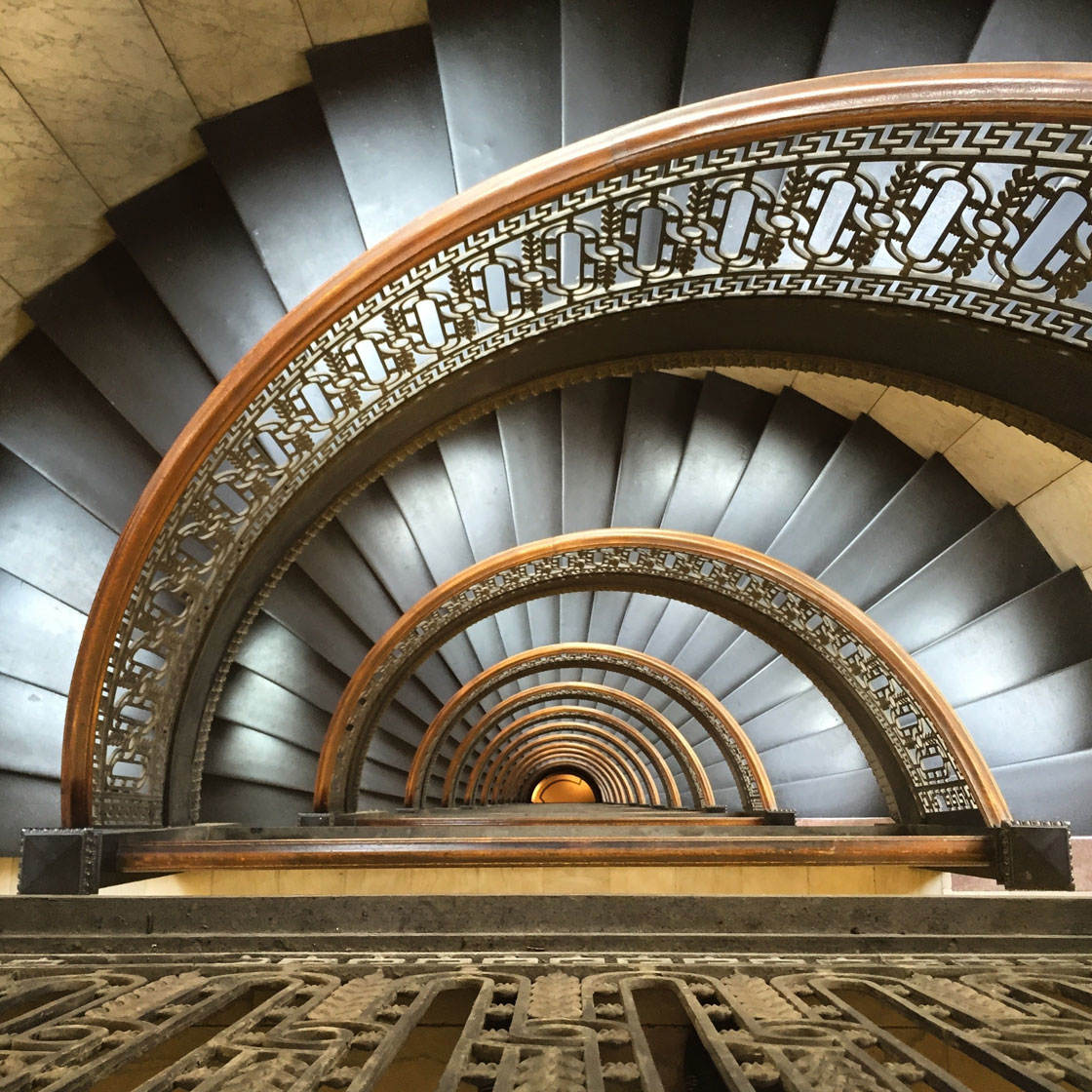 Dijital fotoğrafçılık ipuçları Özel anları en iyi şekilde yakalayın