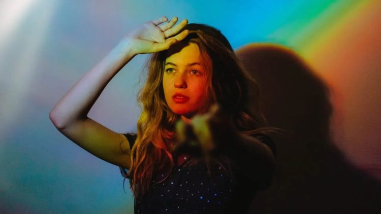 Dijital fotoğrafçılık ipuçları: Özel anları en iyi şekilde yakalayın