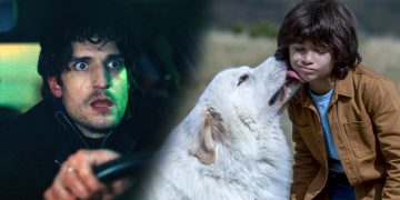 İşte haftanın filmleri (19 Mayıs 2023)