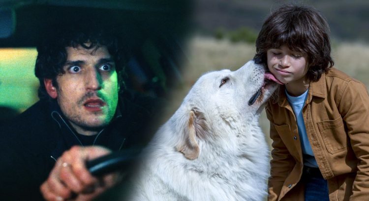 İşte haftanın filmleri (19 Mayıs 2023)